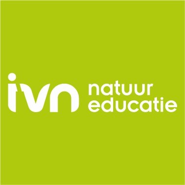 ivn